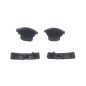 KIT Botones ZR, ZL, L y R - JOY CON Nintendo Switch KIT Botones ZR, ZL, L y R - JOY CON Nintendo Switch