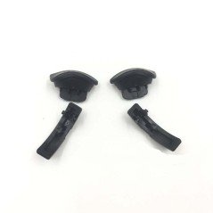 KIT Botones ZR, ZR, L y R - JOY CON Nintendo Switch
