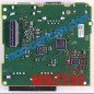 IC - M92T55 Regulador tensión DOCK Nintendo Switch