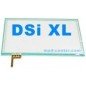 Pantalla táctil DSi XL Pantalla táctil DSi XL