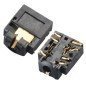Conector Jack Auriculares mando XBOX ONE