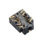 Conector Jack Auriculares mando XBOX ONE