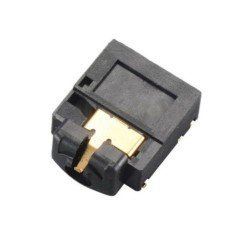 Conector Jack Auriculares mando XBOX ONE
