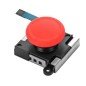 Joystick analógico mando Joy Con Nintendo Switch - ROJO ORIGINAL