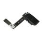 Sensor camara IR Joy Con Nintendo Switch