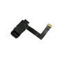 Sensor camara IR Joy Con Nintendo Switch