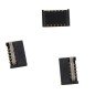 Conector PCB 11 pin Guias mandos JOY CON Nintendo Switch Conector PCB 11 pin Guias mandos JOY CON Nintendo Switch