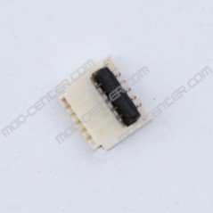 Conector 5 Pines Joystick JOY CON Nintendo Switch 