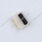 Conector 5 Pines Joystick JOY CON Nintendo Switch Conector 5 Pines Joystick JOY CON Nintendo Switch