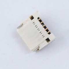 Conector 5 Pines Joystick JOY CON Nintendo Switch 
