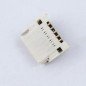 Conector 5 Pines Joystick JOY CON Nintendo Switch Conector 5 Pines Joystick JOY CON Nintendo Switch