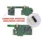 Conector 5 Pines Joystick JOY CON Nintendo Switch Conector 5 Pines Joystick JOY CON Nintendo Switch