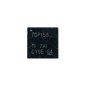 Chip controlador HDMI TDP158 - XBOX ONE X