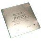 GPU PlayStation 3 ( ESTROPEADA )