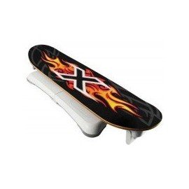 Tabla de SportBoard S3 Wii