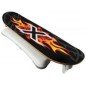 Tabla de SportBoard S3 Wii