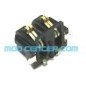 Conector de bateria DSlite