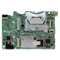 Placa Base Nintendo DSi