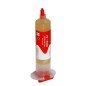 Flux JOVY JV-F030 Jeringa 30ml - USO PROFESIONAL