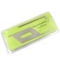 Herramientas apertura Unlock Kit - XBOX360 SLIM