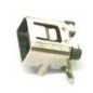 Conector de carga DSi / DSi XL