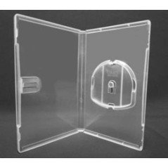 Estuche UMD PSP