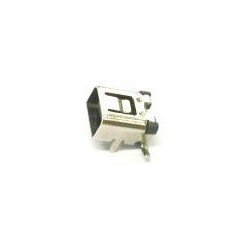 Conector de carga DSi / DSi XL