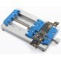 Plataforma soporte de reparacion PCB - K22PLUS