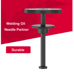 Aplicador para jeringas - UNIVERSAL