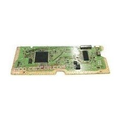 Placa base Lector PS3 Slim BMD-061