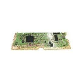 Placa base Lector PS3 Slim BMD-061