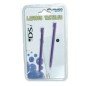 Lapices Pack 2 unidades DSi / DSi XL / 3DS XL / 2DS - MORADO