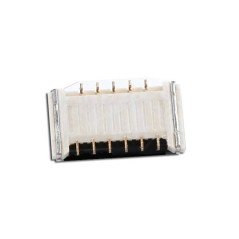 Conector SL/SR mandos JOY CON Nintendo Switch 