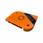 Placa Base Pandora box 9D 2222 juegos conector Jamma