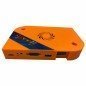 Placa Base Pandora box 9D 2222 juegos conector Jamma