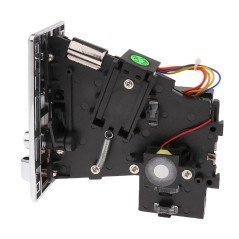 Monedero electronico UNIVERSAL