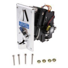 Monedero electronico UNIVERSAL