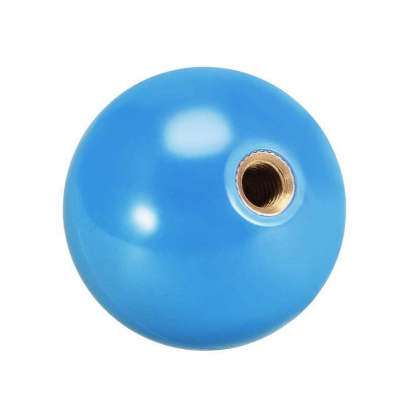 Empuñadura joystick estilo JAPONES - BOLA