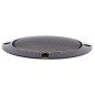 Rejilla embellecedor altavoz 12cm