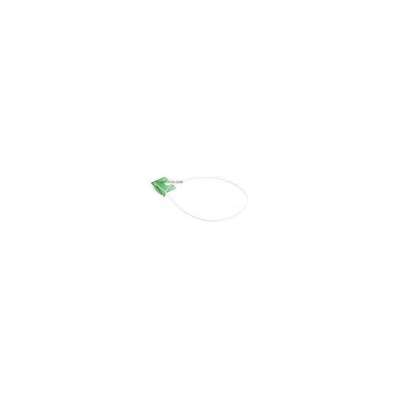 Antena Wifi con cable DSi