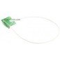 Antena Wifi con cable DSi