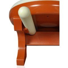 Tambor Taiko Wii
