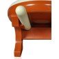 Tambor Taiko Wii
