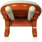 Tambor Taiko Wii