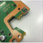 Pulsador encendido / Eject PS4 CUH-1200 Pulsador encendido / Eject PS4 CUH-1200
