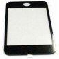 Pantalla Tactil para Ipod Touch 3 Pantalla Tactil para Ipod Touch 3