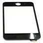 Pantalla Tactil para Ipod Touch 1