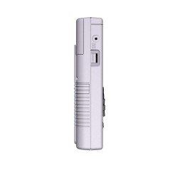 Retroflag carcasa GameBoy GPi - Raspberry