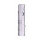 Retroflag carcasa GameBoy GPi - Raspberry