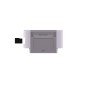 Retroflag carcasa GameBoy GPi - Raspberry